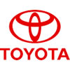 BuscoCoche.net TOYOTA