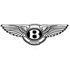 BuscoCoche.net BENTLEY