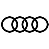 BuscoCoche.net AUDI