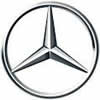 BuscoCoche.net MERCEDES-BENZ