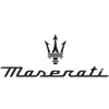 MASERATI