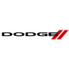 DODGE