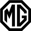 MG